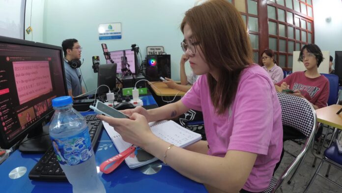 hoctiengtrungonline học tiếng Trung online CHINEMASTER bài 12